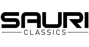 Sauri Classics Logo