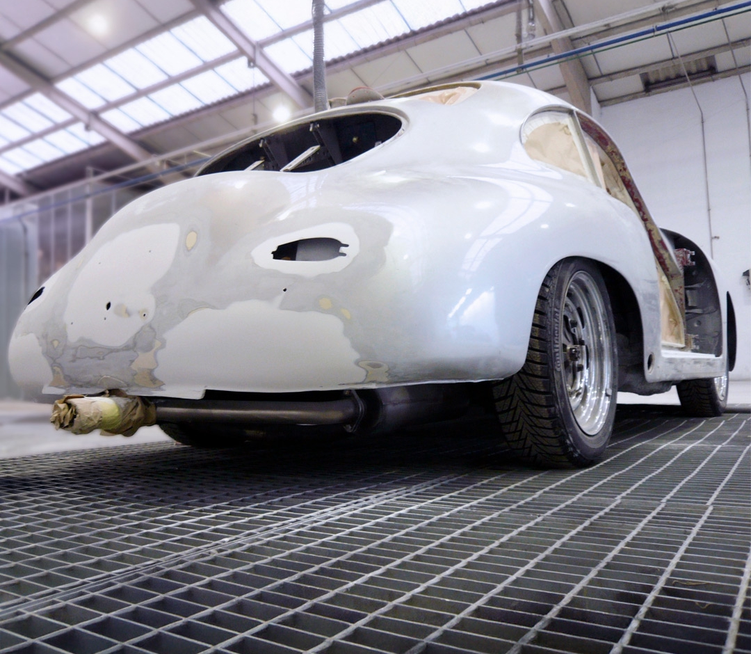 356A