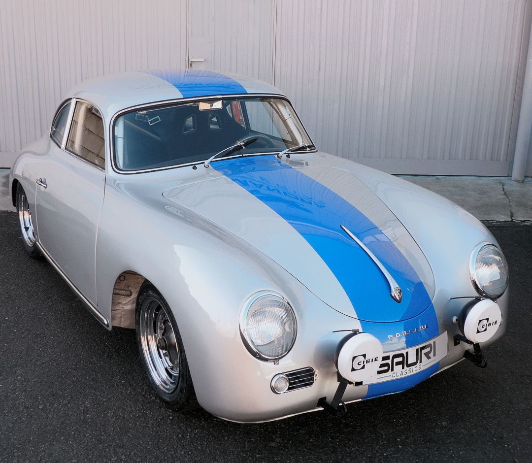 356A