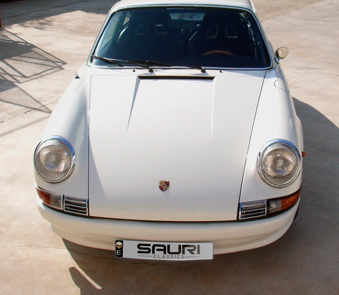 911 1973
