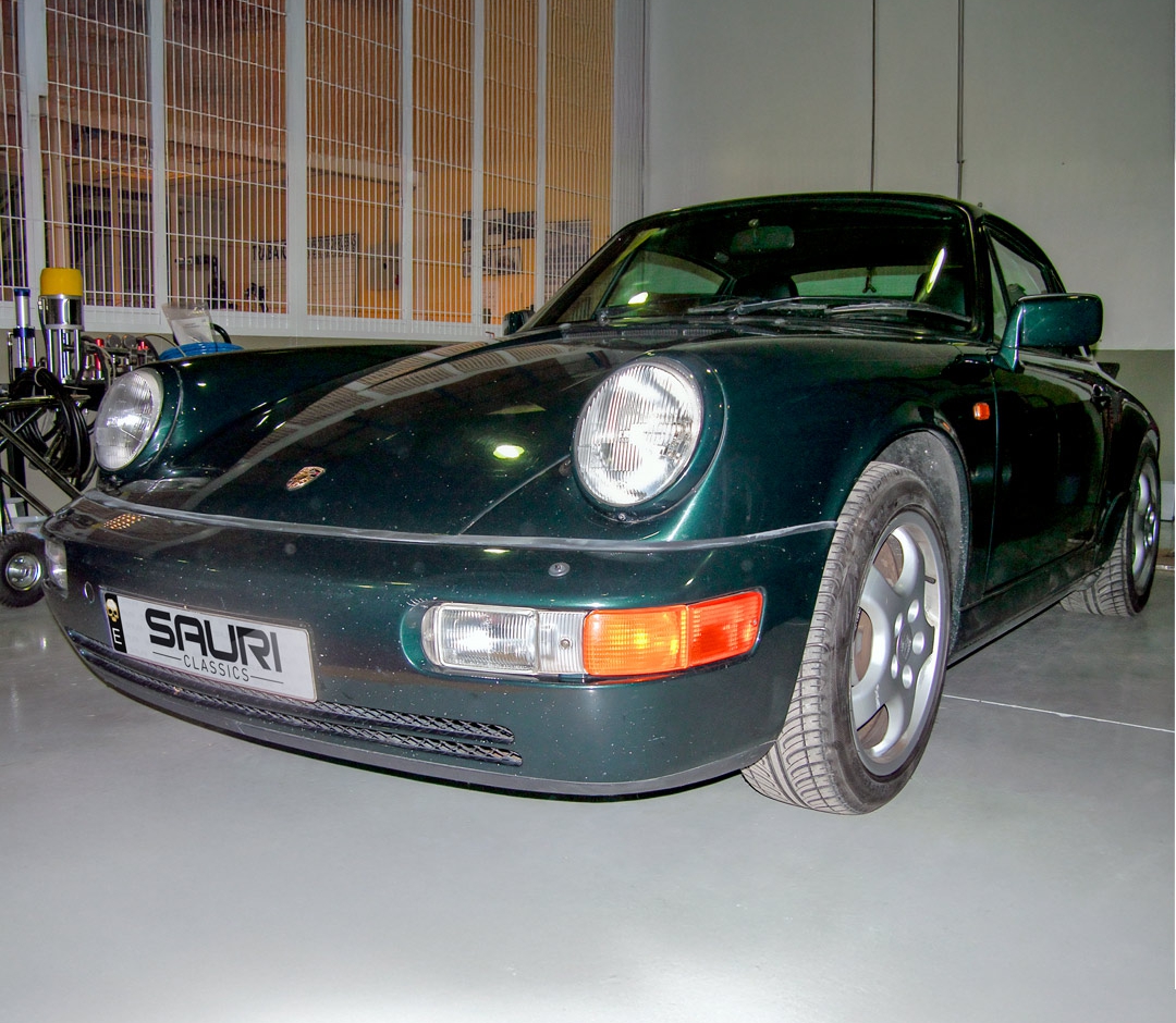 911 964