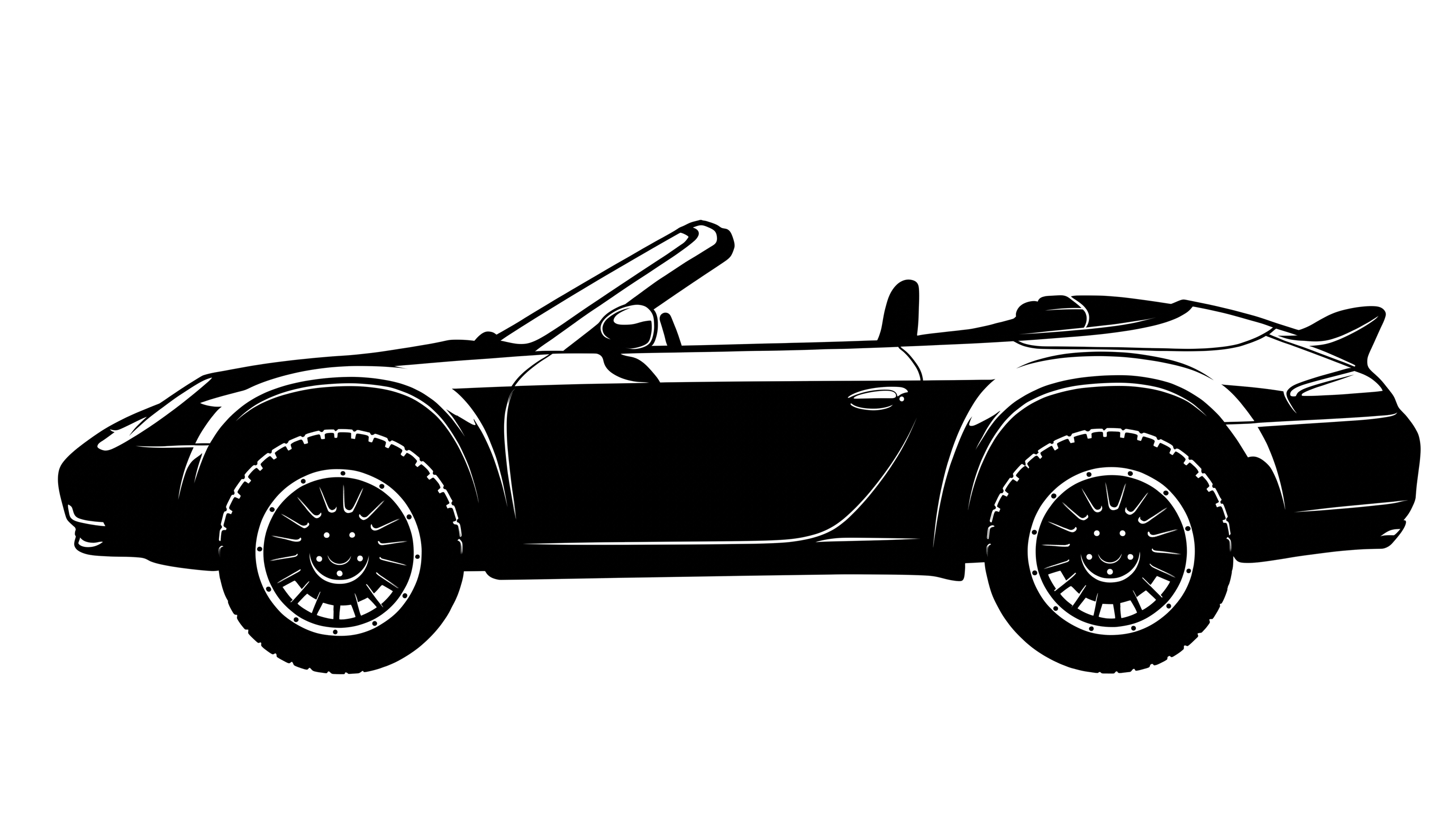 CABRIOLET