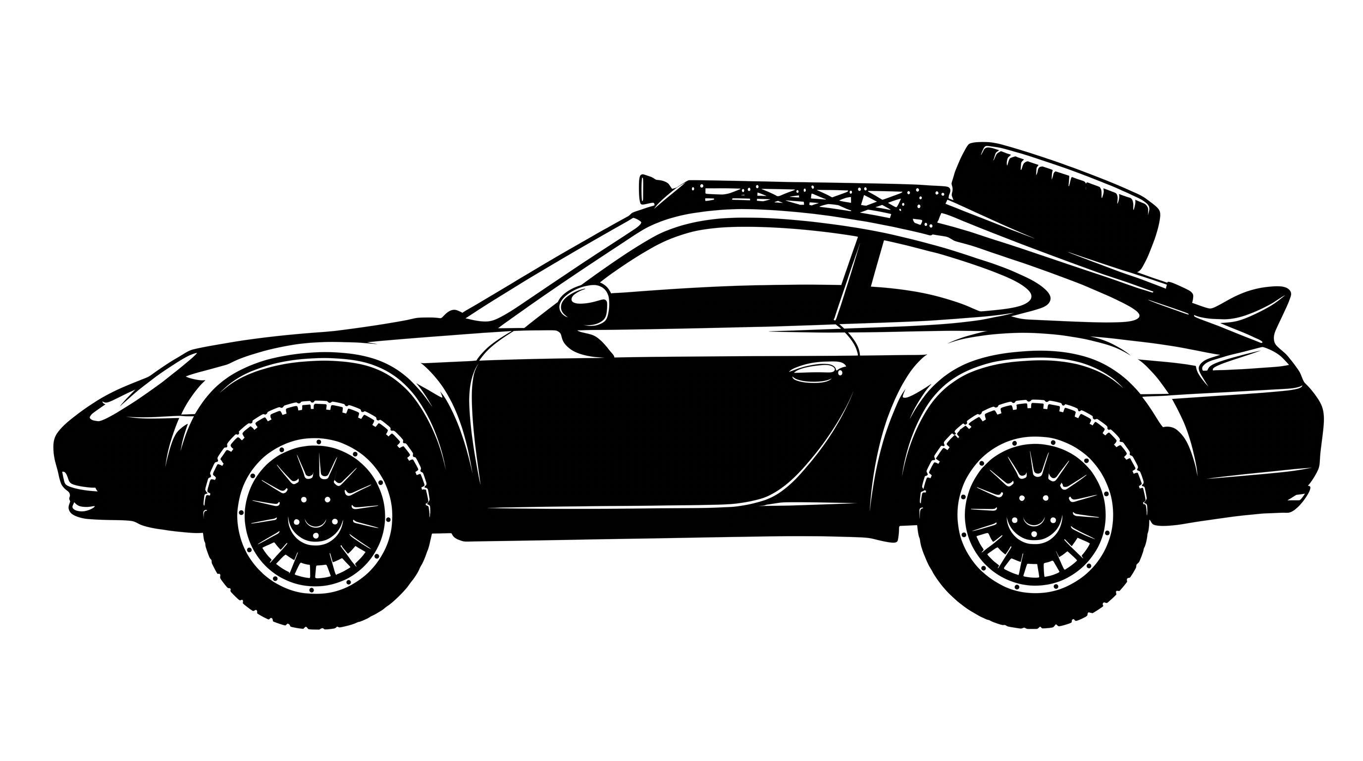 COUPÉ